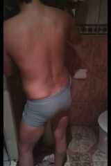 Fotka uživatele OSKAR34POZNA