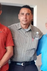 Zdjęcie użytkownika noe479009