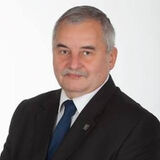 Zdjęcie użytkownika leojerry