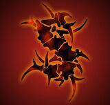 Фото користувача intelcorex221