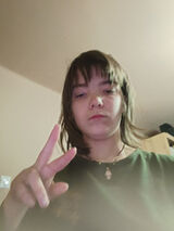 Zdjęcie użytkownika edi244