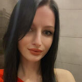 Zdjęcie użytkownika PikaPikachuu