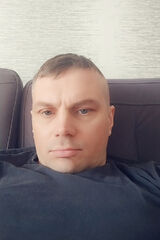 Фотография пользователя u9264488184