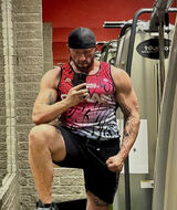 Фотография пользователя Krystian896