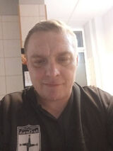 Foto utilizatorului artursabalski016