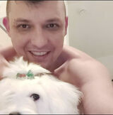 Zdjęcie użytkownika tkarl