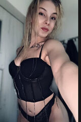 Benutzerfoto wkusia6485