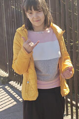 Zdjęcie użytkownika Hawudepe2