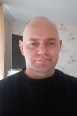 Benutzerfoto Samotny1983r