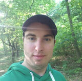 Foto utilizatorului Sebek566111