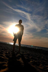 Foto pengguna Andrekrk