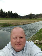 Photos sylwesterspychaj57