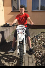 Foto utilizatorului damian3259