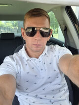 Foto utilizatorului Bania10