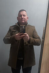 Photos Robertkom1987