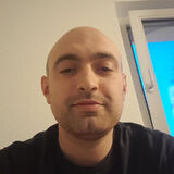 Photos konradwesolowski28