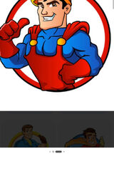 Фото користувача Militki