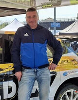 Фото користувача norbertfigula