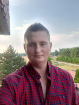 Foto pengguna andrzejzborowski87