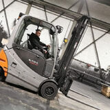 Zdjęcie użytkownika damianmielcarek1