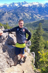 Фотография пользователя ireeek89