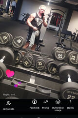 Benutzerfoto vernix1993a