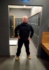 Foto utilizatorului Seba198505