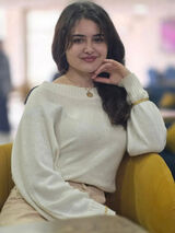 Фото користувача Mariya68642