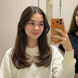 Fotka uživatele MiIIa