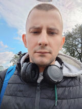 Фото користувача MateuszKrkNormalny