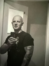 Фотография пользователя Lyskilyski