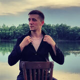 Фото користувача zfreek2506