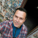 Фото користувача dominikjanusz34