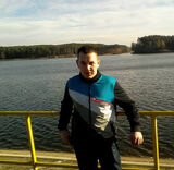 Фото користувача Duszynski