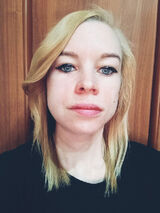 Fotka uživatele ladysia