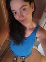 Benutzerfoto ZawszeOn123