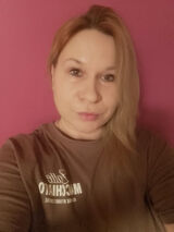 Zdjęcie użytkownika SpetanaA