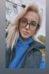 Фотография пользователя Katarzyna5768