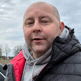 Zdjęcie użytkownika Raptor79