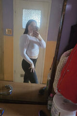 Fotka uživatele Julita23