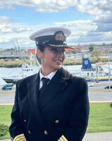 Benutzerfoto claudiakskotnica08