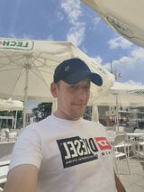 Фотография пользователя martinmira859