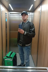 Benutzerfoto Jakchcesz1