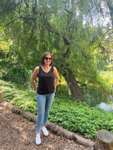 Photos KochamRoweriGory