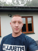 Zdjęcie użytkownika PiotrBRT