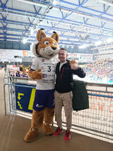 Фото користувача Grzegorz19887