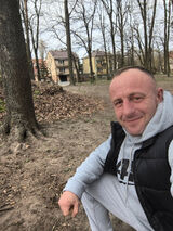 Foto utilizatorului Stacho