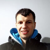 Foto pengguna lolmen4242