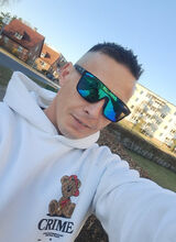 Benutzerfoto dd0881650