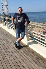 Zdjęcie użytkownika Andzej98